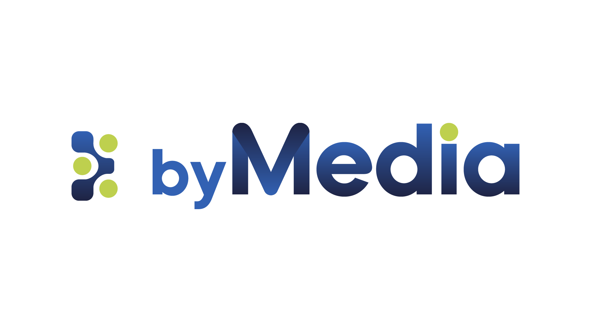 bymedia.site