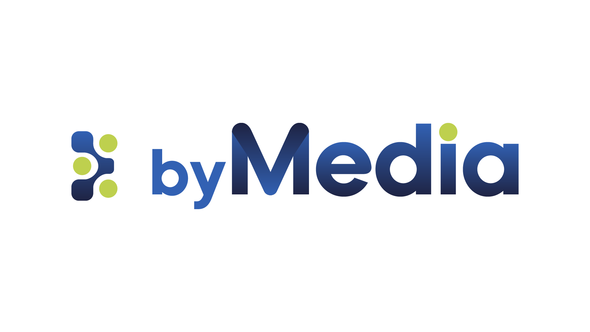 bymedia.site